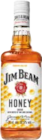 Bourbon Whiskey im Angebot bei EDEKA in Buchholz Bourbon Whiskey Angebote von Jim Beam bei EDEKA Buchholz für 10,99 €