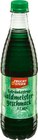 Aktuelle Saft Angebote bei Netto Marken-Discount in Karlsruhe Aktuelles Getränkesirup Angebot bei Netto Marken-Discount in Karlsruhe ab 1,49 €