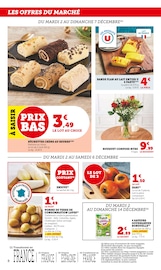 Jardinage Angebote im Prospekt "U Express" von U Express Jardinage Angebote im Prospekt "U Express" von U Express auf Seite 8