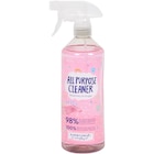 Nettoyant universel A Good Clean Romarin et gingembre à Action dans Châtelaillon-Plage