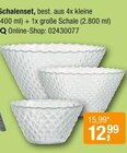 Angebot im Opti-Wohnwelt Bamberg Prospekt Opti-Wohnwelt Bamberg Prospekt mit im Angebot für 12,99 €