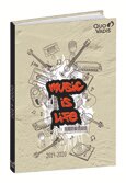 Agendas graffiti - Office DEPOT à Toulouse Agendas graffiti en promo chez Office DEPOT Toulouse à 5,89 €