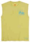 Tee shirt homme - Longboard en promo chez Super U Tee shirt homme - Longboard dans le catalogue Super U