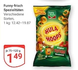 GLOBUS Mutterschied Prospekt mit  im Angebot für 1,49 €