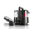 CLEANmaxx Polster -und Teppichreiniger von  im aktuellen POCO Prospekt für 58,99 €