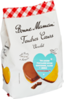 Gâteaux - BONNE MAMAN en promo chez Carrefour Draguignan à 3,62 €