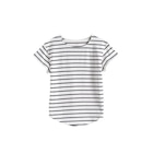 T-shirt femme - TEX dans le catalogue Carrefour