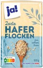 Angebot im REWE Oranienburg Prospekt REWE Oranienburg Prospekt mit im Angebot für 0,69 €