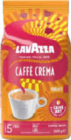 ganze Kaffeebohnen Angebote von Lavazza bei Netto Marken-Discount Baden-Baden für 13,99 €