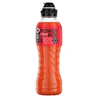 Soda - POWERADE à 1,39 € dans le catalogue Carrefour Market