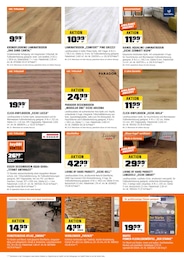 Motorrad Angebot & Preis im aktuellen OBI Prospekt Motorrad Angebot im aktuellen OBI Prospekt auf Seite 7