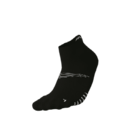 2 Paar Sportsocken Angebote von Crivit bei Lidl Homburg für 2,69 €