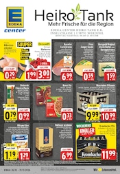 E center Supermarkt Prospekt der aktuellen Woche mit 30 Seiten, gültig von 26.10.2026 bis 31.10.2026, in Herscheid und Umgebung Aktueller E center Supermarkt Prospekt in Herscheid und Umgebung, "Aktuelle Angebote" mit 30 Seiten, 26.10.2026 - 31.10.2026