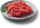 Aktuelle Rindfleisch Angebote bei Netto Marken-Discount in Chemnitz Aktuelles Rinder-Hackfleisch Angebot bei Netto Marken-Discount in Chemnitz ab 4,99 €