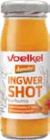 Demeter Shot im Angebot bei EDEKA in Neubrandenburg Demeter Shot Angebote von Voelkel bei EDEKA Neubrandenburg