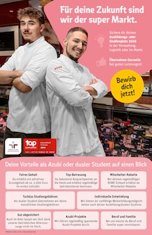 Treuepunkte Angebot im aktuellen REWE Prospekt auf Seite 29
