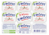 SUR TOUT - ST MÔRET dans le catalogue Carrefour