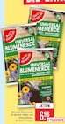 Universal Blumenerde im Angebot bei Marktkauf in Hanau Universal Blumenerde Angebote von Gut & Günstig bei Marktkauf Hanau für 6,98 €