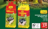 Grill Holzkohle Der Sommer Hit Angebote von proFagus bei Marktkauf Plauen für 5,55 €