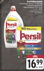 Vollwaschmittel im Angebot bei E center in Würzburg Vollwaschmittel Angebote von Persil bei E center Würzburg für 16,99 €