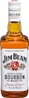 Kentucky Straight Bourbon im Angebot bei Netto Marken-Discount in Völklingen Kentucky Straight Bourbon Angebote von Jim Beam bei Netto Marken-Discount Völklingen für 10,99 €