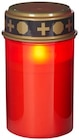 LED-Grabkerze im Angebot bei Penny in Rosenheim LED-Grabkerze Angebote bei Penny Rosenheim für 1,99 €