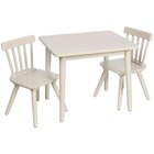 KINDERSITZGRUPPE Beige von Jimmylee im aktuellen XXXLutz Möbelhäuser Prospekt für 139,90 €