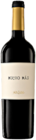 Tinto VdM von Mucho Mas im aktuellen METRO Prospekt für 4,99 €