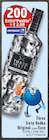 EDEKA - Vodka Original oder Easy Angebot im Prospekt Vodka Original oder Easy bei EDEKA im Prospekt "" für