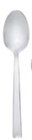 Besteck-Set „King“ im Angebot bei XXXLutz in Hameln Besteck-Set „King“ Angebote von ZWILLING bei XXXLutz Hameln für 59,99 €