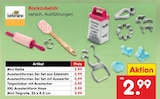 Mini Reibe im Angebot bei Netto Marken-Discount in Hoyerswerda Mini Reibe Angebote bei Netto Marken-Discount Hoyerswerda für 2,99 €