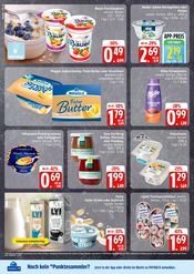 Fisch im E center Prospekt in Elmshorn Aktueller E center Prospekt mit Fisch, "Top Angebote", Seite 15