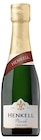 Sekt von Henkell im aktuellen Penny Prospekt für 0,99 €