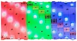 RGB-LED-Band bei Penny im Schneverdingen Prospekt für 6,99 €