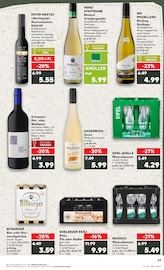 Bitburger im Kaufland Prospekt in Neuwied Aktueller Kaufland Prospekt mit Bitburger, "KNÜLLER", Seite 29