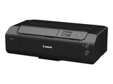 IMAGEPROGRAF PRO-310 A3+ Drucker im MediaMarkt Saturn Prospekt IMAGEPROGRAF PRO-310 A3+ Drucker von CANON im aktuellen MediaMarkt Saturn Prospekt für 749,99 €