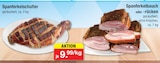 Aktuelles Spanferkelschulter Angebot bei Zimmermann in Bremerhaven ab 9,99 €