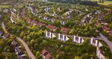 Aktuelles Sommerabenteuer, Wintersport und das herrliche Land der 1.000 Berge Angebot bei Center Parcs in Dortmund ab 317,00 €