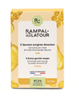 Savons au miel - Rampal Latour à 5,25 € dans le catalogue Naturalia