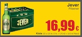 Pilsener bei RAN im Prospekt "" für 16,99 €