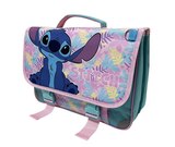 Cartable STITCH - DISNEY dans le catalogue Carrefour
