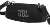 Bluetooth-Speaker Xtreme 3 Angebote von JBL bei expert Rodgau für 177,00 €