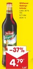 Gebirgskräuter im Angebot bei Netto Marken-Discount in Nordhausen Gebirgskräuter Angebote von Wilthener bei Netto Marken-Discount Nordhausen für 4,79 €