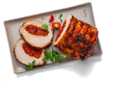 Bruschetta-Braten Angebote von K-PURLAND bei Kaufland Ansbach für 5,99 €