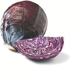 Rotkohl im aktuellen Netto mit dem Scottie Prospekt