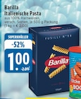 EDEKA Köln Prospekt mit  im Angebot für 1,00 €