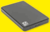 Disque dur externe 500 GO reconditionné USB 3.0 - ALT ECO dans le catalogue Hyper U