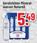 EDEKA Ofterdingen Prospekt mit  im Angebot für 5,49 €