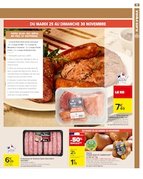 Offre Pot dans le catalogue Carrefour Market du moment à la page 11