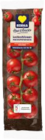 Aktuelles Mini Rispentomaten Angebot bei EDEKA in Kiel ab 1,49 €